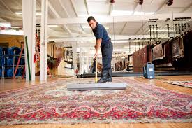 area-rug-cleaning-cleaning-simi-valley