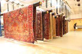 area-rug-cleaning-simi-valley-drying
