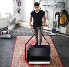 area-rug-cleaning-simi-valley-dust