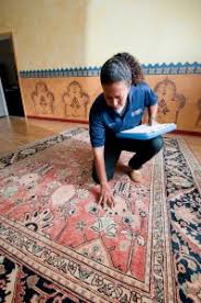 rug-cleaning-simi-valley-inspection